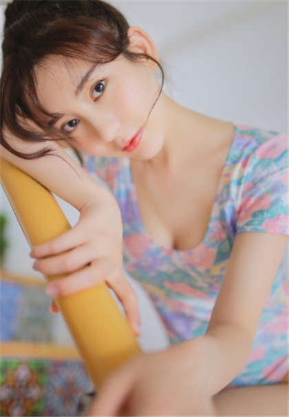 老师啪啪学生黄文-好黄的小说立即收看_偶糖恋事