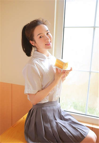 百合调教文-老师你下面的水好好喝_偶糖恋事