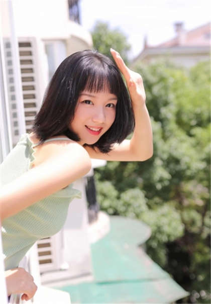 古代女主被强迫高H-1女n男啊凶猛挺进_偶糖恋事