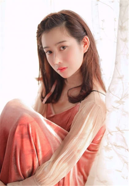 深一点,用力,好爽-早上醒来男朋友就开始_偶糖恋事