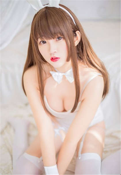 哦……快点,用力……啊-小说老姐湿滑的逼_偶糖恋事