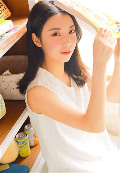 污到下面流水的文章中文版-很多肉很撩的小说_偶糖恋事