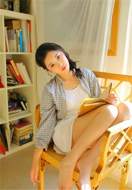 小说中的污污描写-两根一起插太胀好痛_偶糖恋事