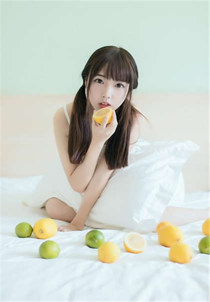 肉文高辣-好大好粗好硬好爽_偶糖恋事