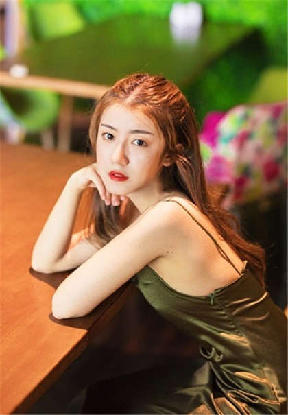 小黄text文-大肉大荤文_偶糖恋事