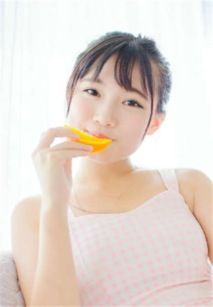 滑滑湿湿短文-小东西下面咬的可真紧_偶糖恋事