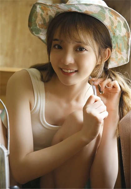 做到极致硕大-男人硬起来会很难受_偶糖恋事