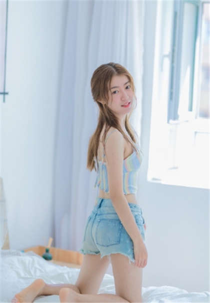 厨房征服高贵贵妇-边吃奶还扎下面_偶糖恋事