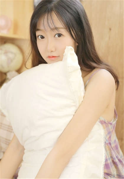 乱妇欲仙欲死-小污文又污又是小黄文_偶糖恋事