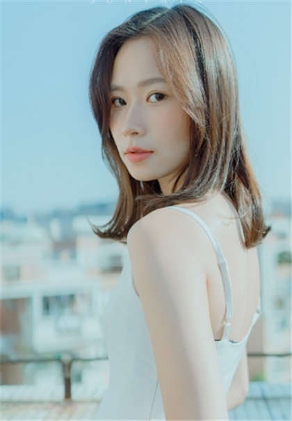 黄色小说迷奸系列-能让你湿到不行的_偶糖恋事