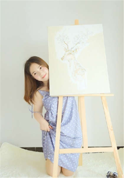 小黄wen文txt-清纯校花下面好多水_偶糖恋事