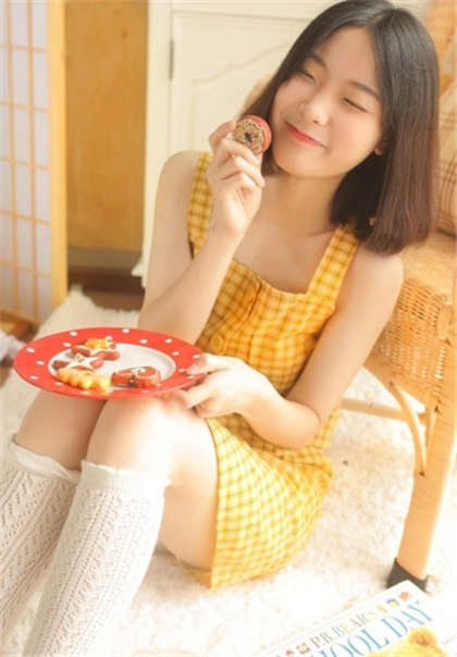 军人肉宠文不腻-别墅贵妇高官_偶糖恋事