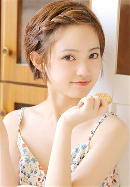 黄小说 小说-痛快点给我深一点_偶糖恋事