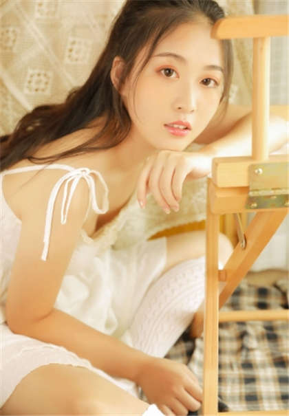 高干肉肉豪门大尺度细致-奶子真大插死你个骚货_偶糖恋事