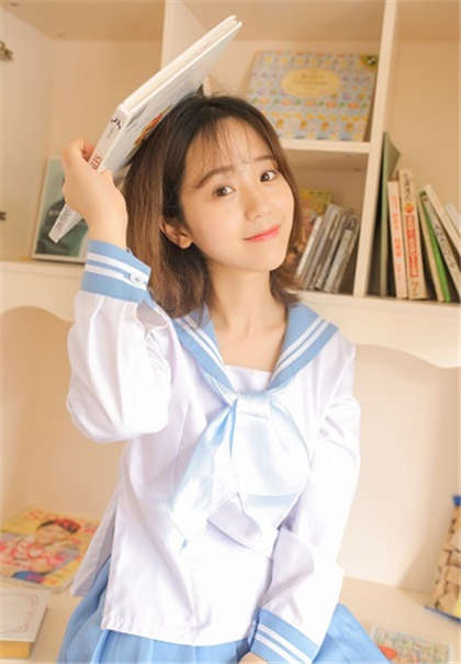 啊嗯腐文h文小说-慢点疼你的太大了_偶糖恋事