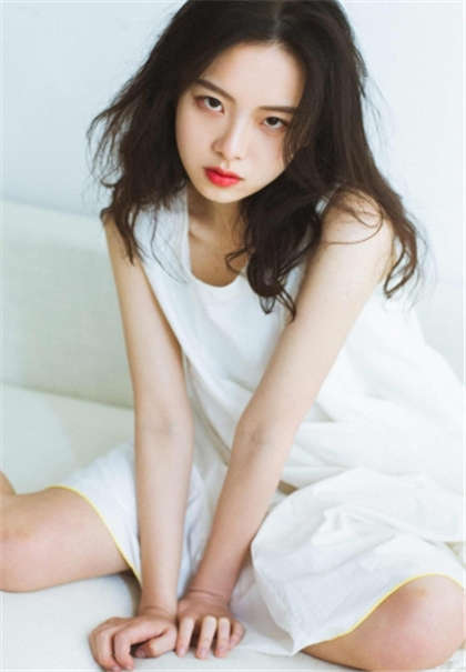 和程玉柔肉肉-医院大夫把我弄流水了_偶糖恋事