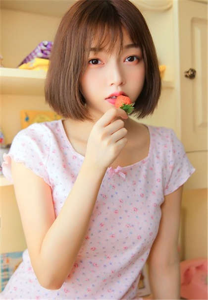 一把掀开她的肚兜-阿阿阿好棒老公快点_偶糖恋事