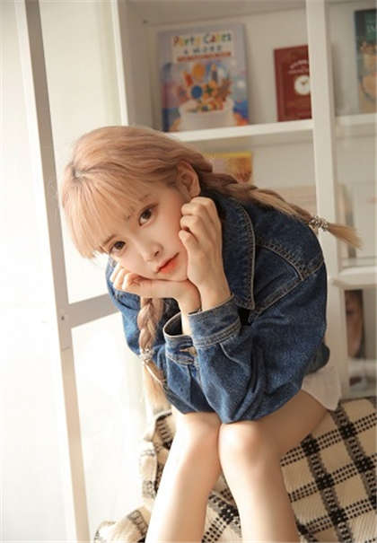 污到不行的文字-同桌好大好爽啊啊啊_偶糖恋事