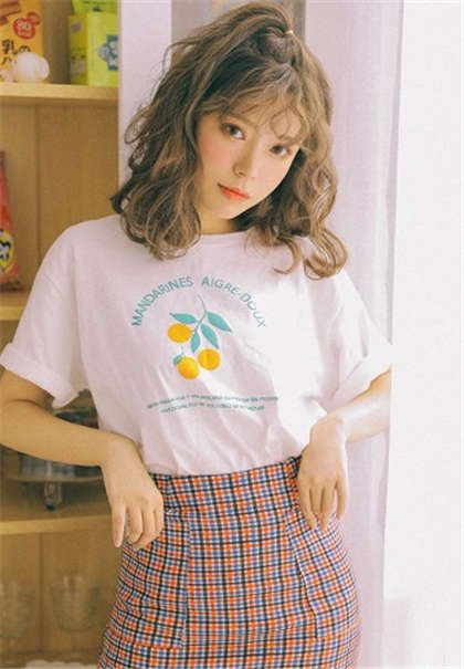 你轻一点啊 这是教室-小黄文火车奶水_偶糖恋事