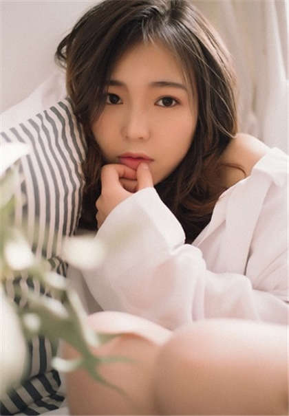 老师在教室要了我小黄文-好大太深了h_偶糖恋事