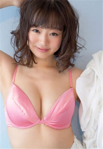 深一点,嗯啊老师-太深了啊好大故事_偶糖恋事