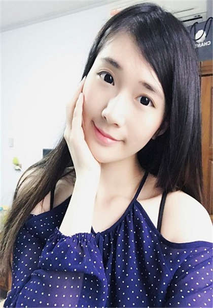 污女看的短文-丫头我忍不住我想要你_偶糖恋事