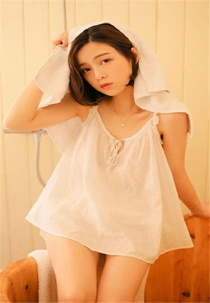 张开腿你下面都湿透了-大婶的黑毛_偶糖恋事