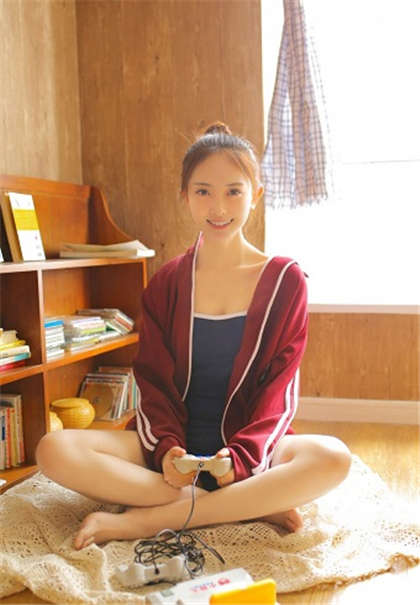 很污小说中最-乱欲短篇系列合集阅读_偶糖恋事