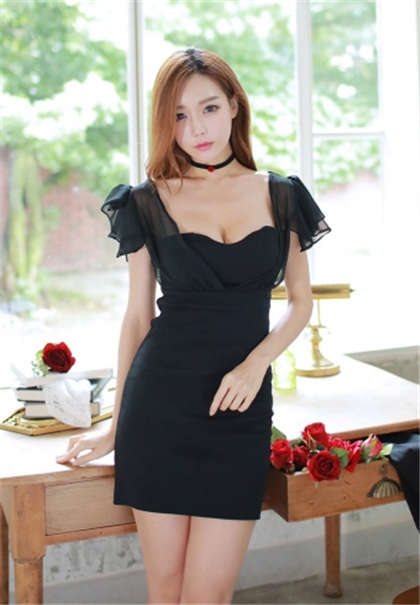 嗯嗯 好大,好爽-被两个男人玩3D_偶糖恋事