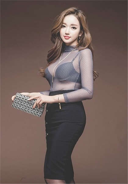 在公交车上被要了好几次-看了就湿到不行的文章_偶糖恋事