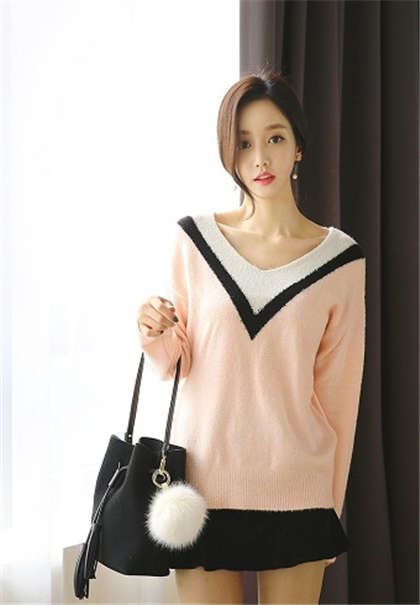 八种月薪20万的工作-斗破苍穹成人版第4部分阅读_偶糖恋事