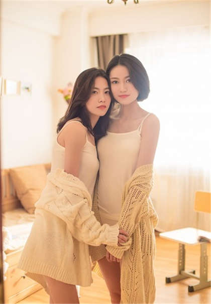 女友和闺蜜们的噩梦之旅-凌轩啊啊啊啊好紧_偶糖恋事