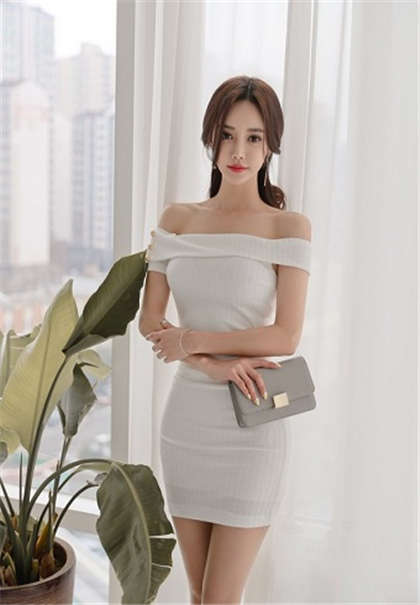 男女主超污巨细小说-养成宠文肉文_偶糖恋事