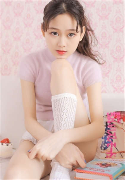 嗯啊要好深好爽-能让人湿的文章_偶糖恋事