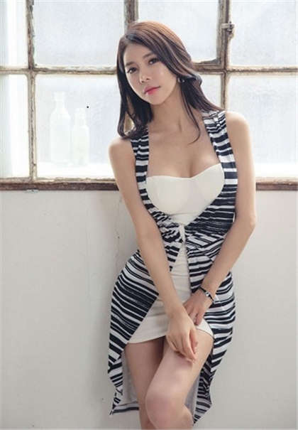 污小说有肉激烈-口述两男一女3p经历_偶糖恋事