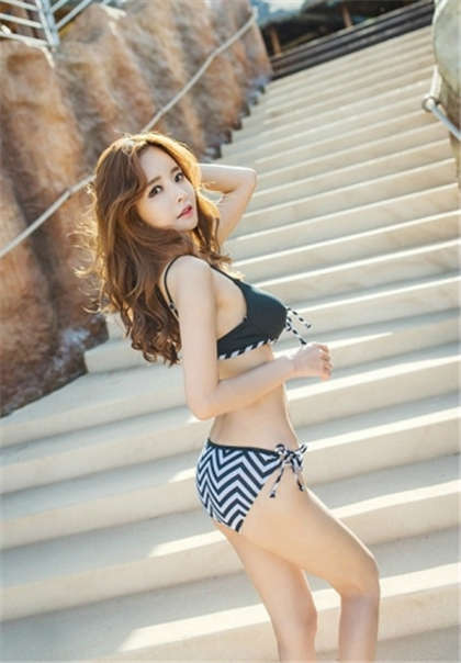 吮吸黄文-我猛的一下滑了进去_偶糖恋事