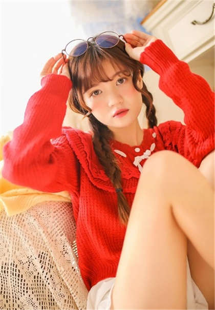 啊~嗯~嗯嗯~好爽-好硬好大好爽老师小雪_偶糖恋事