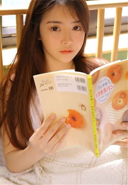 啊啊的小故事-又黄又肉的文章_偶糖恋事