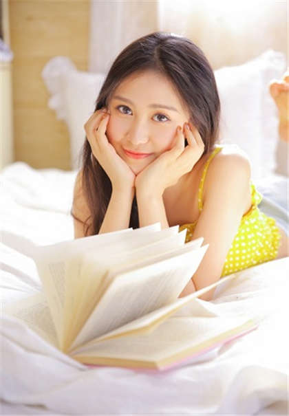 娇妻与黑人的h文-昨晚十几个男人轮了我_偶糖恋事