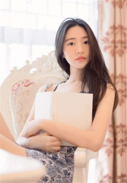 啊好大好硬别停好多水-前后两根隔着一层膜_偶糖恋事