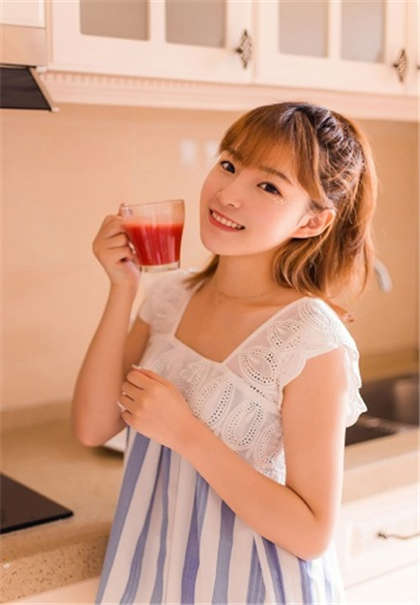 将军 太深了hh-把腿张开惩罚h冰块_偶糖恋事