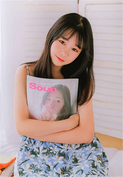 同学之间污文-几个男人一起擦我好爽_偶糖恋事