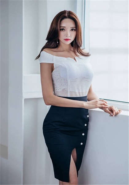 交换娇妻小说-微H的把大吊从那湿热的_偶糖恋事