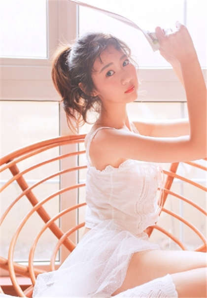 污一点的文章片段-他深深的进了我的心口述_偶糖恋事