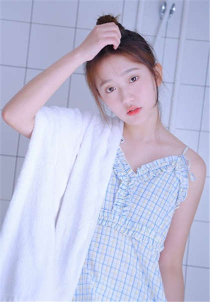 男人舔下面-少爷桃儿再深一点_偶糖恋事