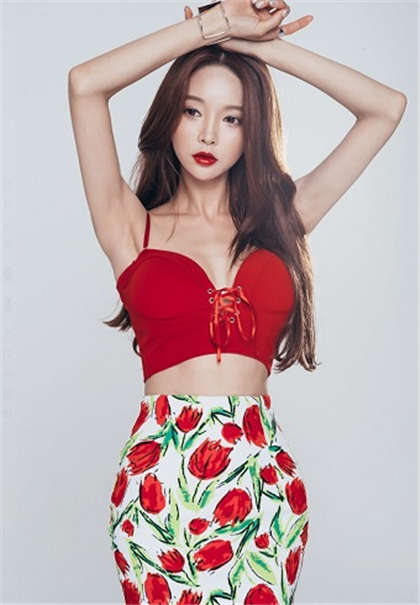 十分污的小说片段-湿湿滑滑的污文_偶糖恋事