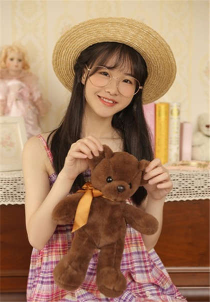 小说言情多肉污-黑人满足了我老婆小说_偶糖恋事