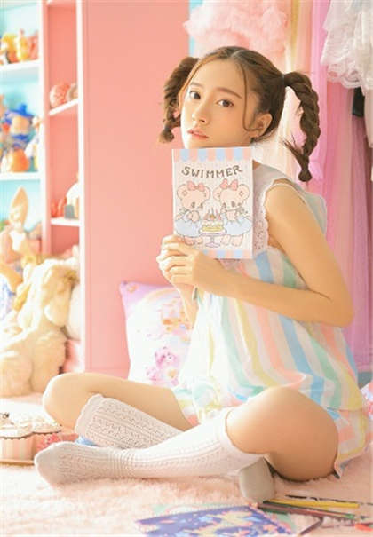 短篇小黄文肉肉-四十部被禁小说名单_偶糖恋事