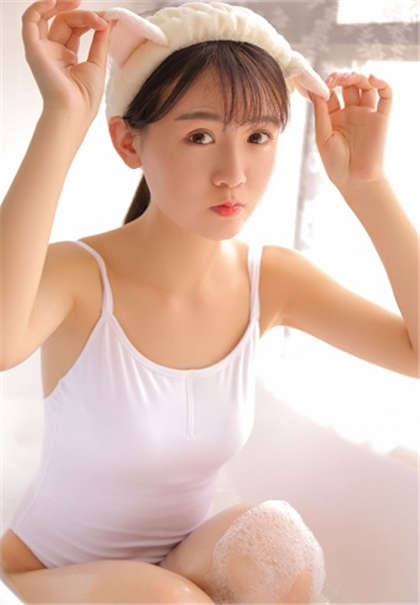 被强上小说-超级刺激毁三观的性经历_偶糖恋事