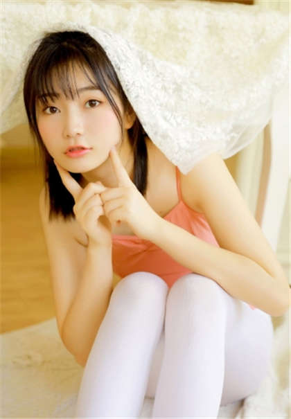 特别黄的小说故事l-强奸乱伦小说3p_偶糖恋事